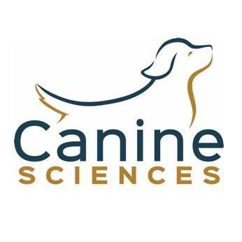 Canine Sciences